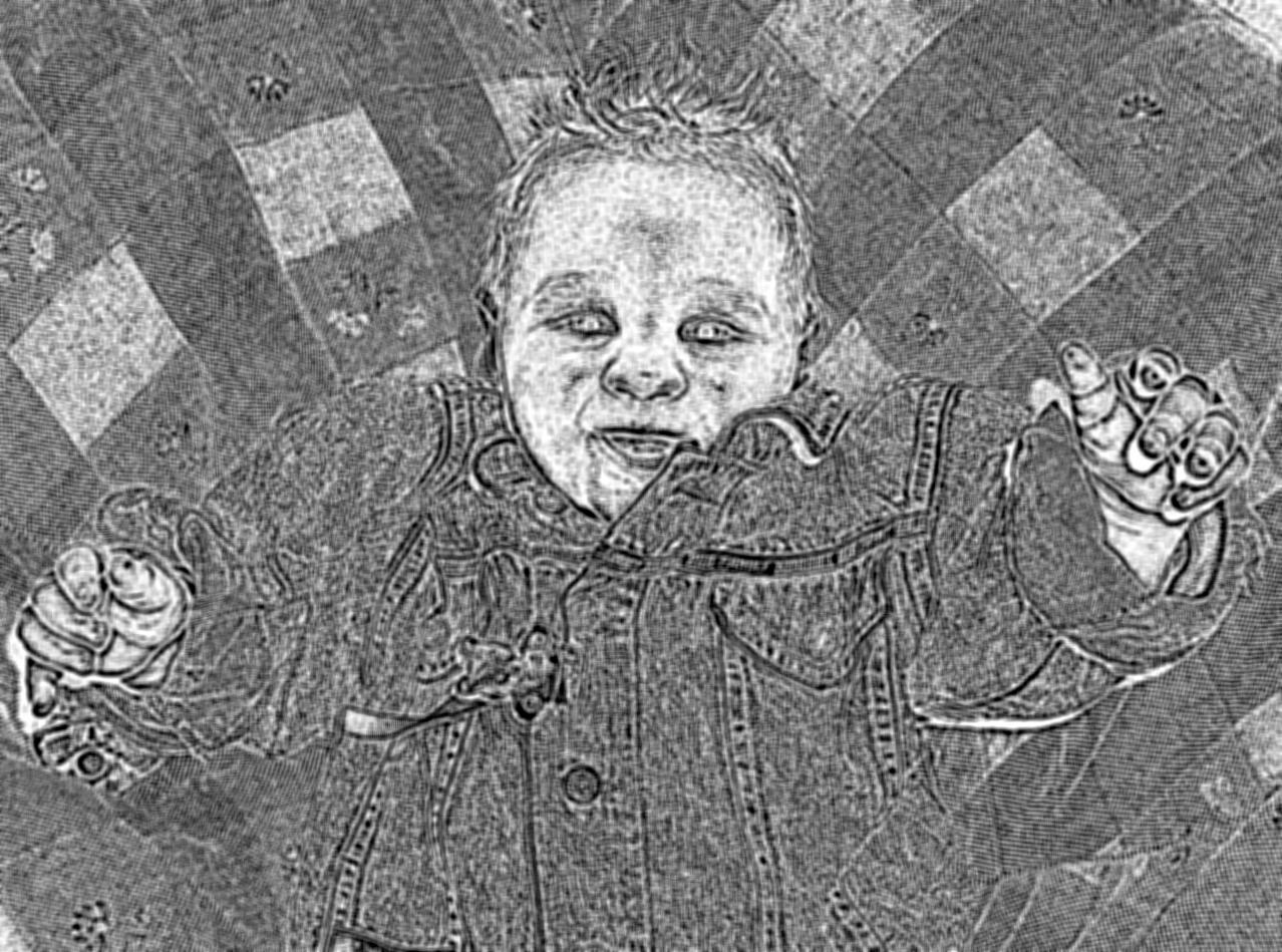 Charcoal.jpg