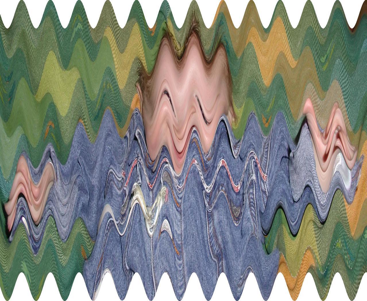Wave.jpg