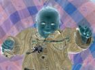 thumbs/Solarize.jpg